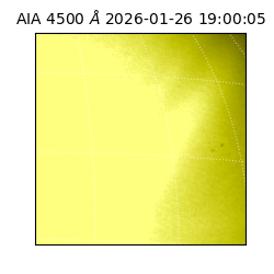 saia - 2026-01-26T19:00:05.966000