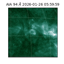 saia - 2026-01-26T05:59:59.130000