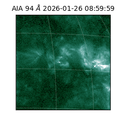 saia - 2026-01-26T08:59:59.115000