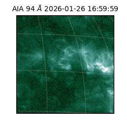 saia - 2026-01-26T16:59:59.115000