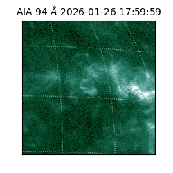 saia - 2026-01-26T17:59:59.121000