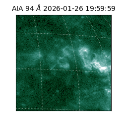 saia - 2026-01-26T19:59:59.137000