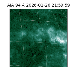 saia - 2026-01-26T21:59:59.121000