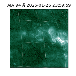 saia - 2026-01-26T23:59:59.121000