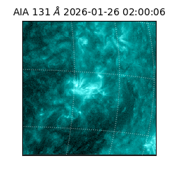 saia - 2026-01-26T02:00:06.622000