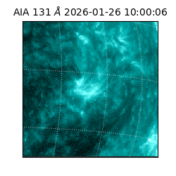 saia - 2026-01-26T10:00:06.630000