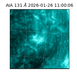 saia - 2026-01-26T11:00:06.646000