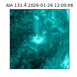 saia - 2026-01-26T12:00:06.624000