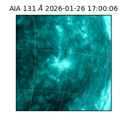 saia - 2026-01-26T17:00:06.622000