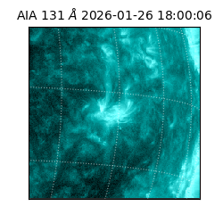 saia - 2026-01-26T18:00:06.622000