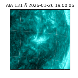 saia - 2026-01-26T19:00:06.622000