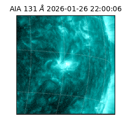 saia - 2026-01-26T22:00:06.623000