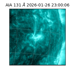 saia - 2026-01-26T23:00:06.622000