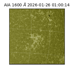 saia - 2026-01-26T01:00:14.133000