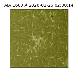 saia - 2026-01-26T02:00:14.134000