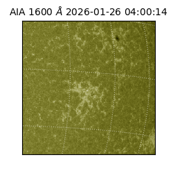 saia - 2026-01-26T04:00:14.132000