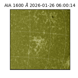 saia - 2026-01-26T06:00:14.131000