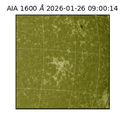 saia - 2026-01-26T09:00:14.132000