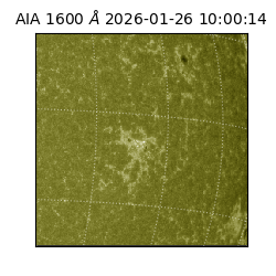 saia - 2026-01-26T10:00:14.131000