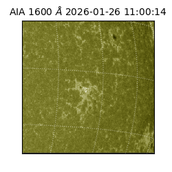 saia - 2026-01-26T11:00:14.131000