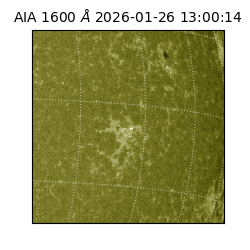 saia - 2026-01-26T13:00:14.125000