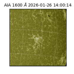 saia - 2026-01-26T14:00:14.130000