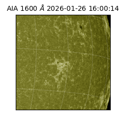 saia - 2026-01-26T16:00:14.126000