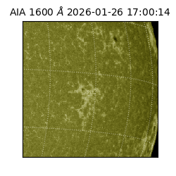 saia - 2026-01-26T17:00:14.129000