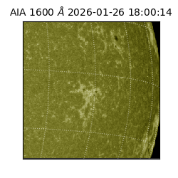 saia - 2026-01-26T18:00:14.126000