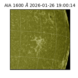 saia - 2026-01-26T19:00:14.126000