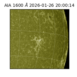 saia - 2026-01-26T20:00:14.126000