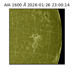 saia - 2026-01-26T23:00:14.137000