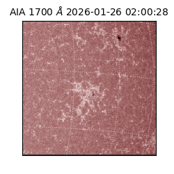 saia - 2026-01-26T02:00:28.717000