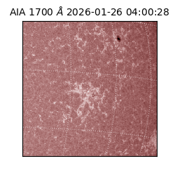 saia - 2026-01-26T04:00:28.718000