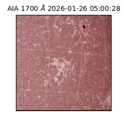 saia - 2026-01-26T05:00:28.717000