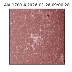 saia - 2026-01-26T09:00:28.713000