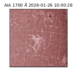 saia - 2026-01-26T10:00:28.717000