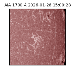 saia - 2026-01-26T15:00:28.717000