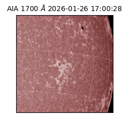 saia - 2026-01-26T17:00:28.709000