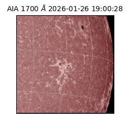 saia - 2026-01-26T19:00:28.717000