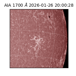 saia - 2026-01-26T20:00:28.721000