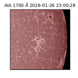 saia - 2026-01-26T23:00:28.717000