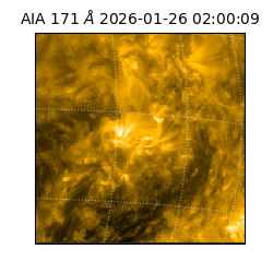 saia - 2026-01-26T02:00:09.350000