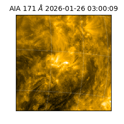 saia - 2026-01-26T03:00:09.350000