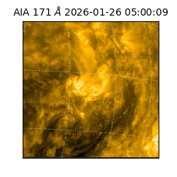 saia - 2026-01-26T05:00:09.350000