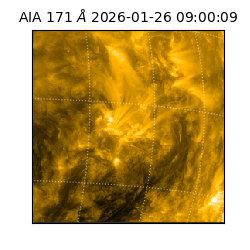 saia - 2026-01-26T09:00:09.350000