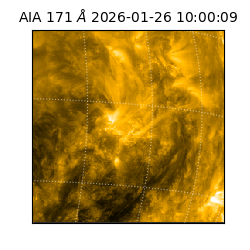 saia - 2026-01-26T10:00:09.350000