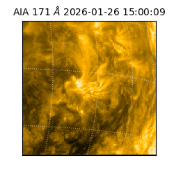 saia - 2026-01-26T15:00:09.350000