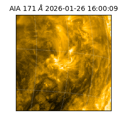 saia - 2026-01-26T16:00:09.350000