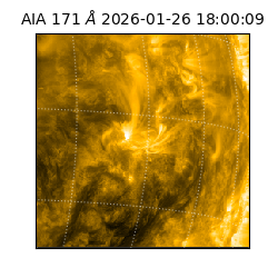 saia - 2026-01-26T18:00:09.350000